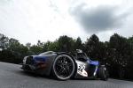 KTM X-Bow by Wimmer RS 2014 года